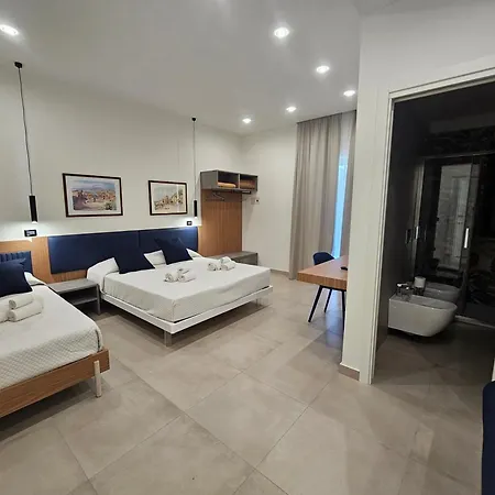 Iris 4*