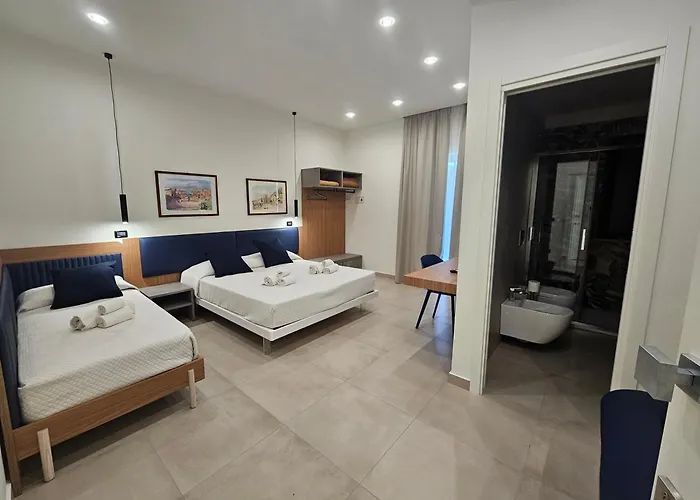 Iris 4*