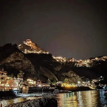 بيت ضيافة Iris 4*