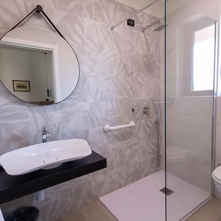 Гостевой дом Iris 4*