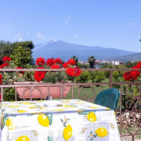 Iris Джардини-Наксос